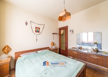 Casa indipendente Piasco - foto 22