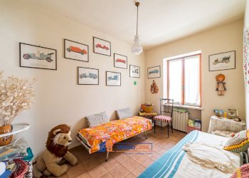 Casa indipendente Piasco - foto 23