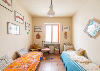 Casa indipendente Piasco - foto 24