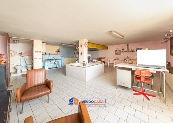 Casa indipendente Piasco - foto 30