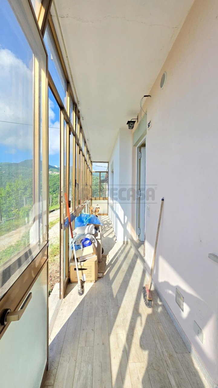 Retecasa_Valdagno Ingresso - Four-room apartment Valdagno - photo 2