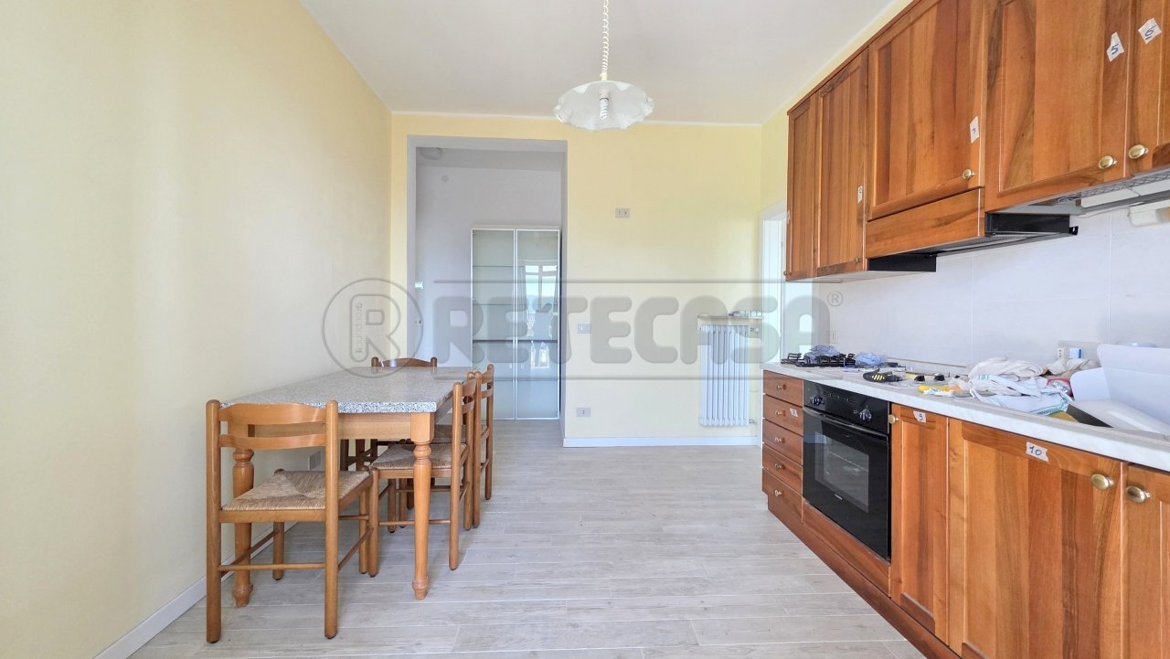 Retecasa_Valdagno Cucina - Four-room apartment Valdagno - photo 3