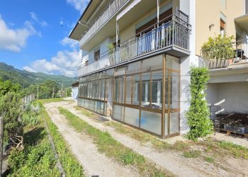 Retecasa_Valdagno Esterno - Four-room apartment Valdagno - photo 1