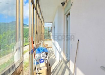 Retecasa_Valdagno Ingresso - Four-room apartment Valdagno - photo 2