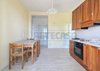 Retecasa_Valdagno Cucina - Four-room apartment Valdagno - photo 3