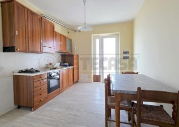 Retecasa_Valdagno Cucina - Four-room apartment Valdagno - photo 4