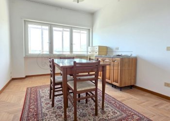 Retecasa_Valdagno Zona giorno - Four-room apartment Valdagno - photo 5
