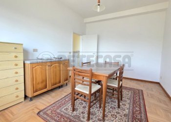 Retecasa_Valdagno Zona giorno - Four-room apartment Valdagno - photo 6