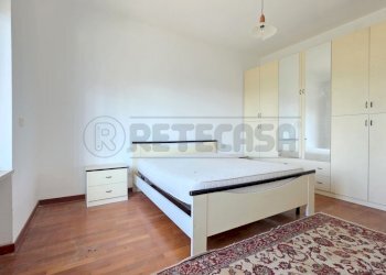 Retecasa_Valdagno Camera - Four-room apartment Valdagno - photo 7