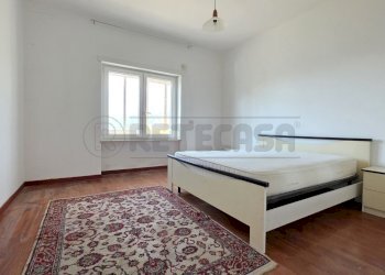Retecasa_Valdagno Camera - Four-room apartment Valdagno - photo 8