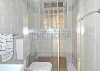 Retecasa_Valdagno Bagno - Four-room apartment Valdagno - photo 9