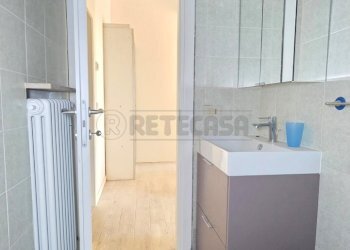 Retecasa_Valdagno Bagno - Four-room apartment Valdagno - photo 10