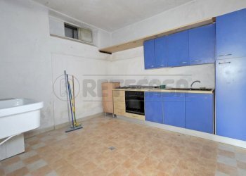 Retecasa_Valdagno Lavanderia - Four-room apartment Valdagno - photo 11