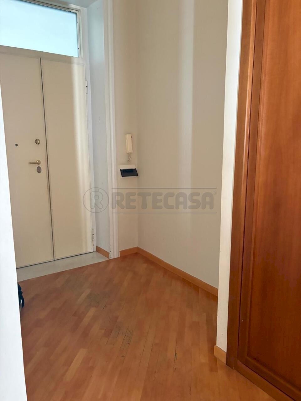 WhatsApp Image 2026-06-19 at 17.33.22 (24) - Apartment via renato de martino 16, Salerno - photo 3