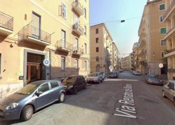 Immagine 2026-06-19 180046 - Apartment via renato de martino 16, Salerno - photo 1
