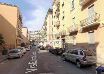 ESTERNO  1 - Apartment via renato de martino 16, Salerno - photo 2