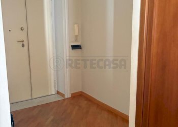 WhatsApp Image 2026-06-19 at 17.33.22 (24) - Apartment via renato de martino 16, Salerno - photo 3