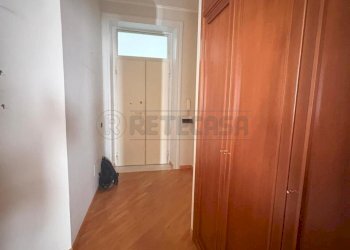 WhatsApp Image 2026-06-19 at 17.33.21 (4) - Apartment via renato de martino 16, Salerno - photo 4