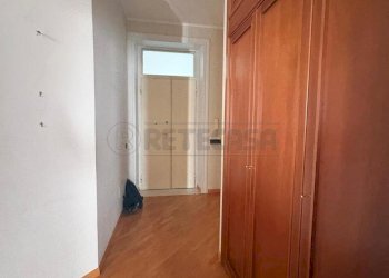 WhatsApp Image 2026-06-19 at 17.33.22 (25) - Apartment via renato de martino 16, Salerno - photo 5