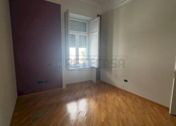WhatsApp Image 2026-06-19 at 17.33.21 (1) - Apartment via renato de martino 16, Salerno - photo 6