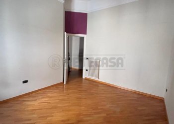WhatsApp Image 2026-06-19 at 17.33.21 (2) - Apartment via renato de martino 16, Salerno - photo 7