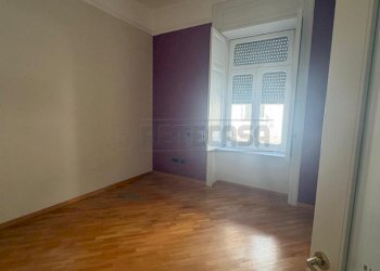 WhatsApp Image 2026-06-19 at 17.33.21 (3) - Apartment via renato de martino 16, Salerno - photo 8