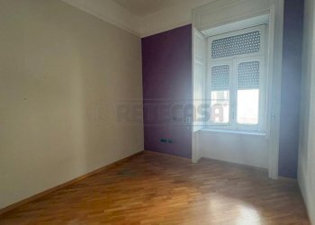 WhatsApp Image 2026-06-19 at 17.33.21 - Apartment via renato de martino 16, Salerno - photo 9