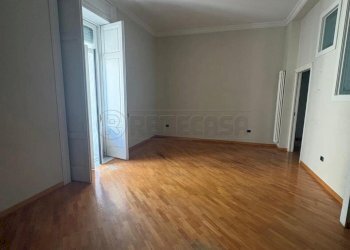 WhatsApp Image 2026-06-19 at 17.33.22 (1) - Apartment via renato de martino 16, Salerno - photo 10
