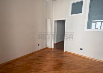 WhatsApp Image 2026-06-19 at 17.33.22 (5) - Apartment via renato de martino 16, Salerno - photo 11