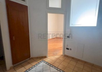 WhatsApp Image 2026-06-19 at 17.33.22 (8) - Apartment via renato de martino 16, Salerno - photo 12