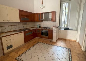 WhatsApp Image 2026-06-19 at 17.33.22 (6) - Apartment via renato de martino 16, Salerno - photo 13