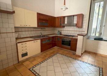 WhatsApp Image 2026-06-19 at 17.33.22 (7) - Apartment via renato de martino 16, Salerno - photo 14