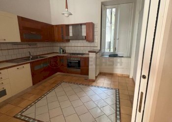 WhatsApp Image 2026-06-19 at 17.33.21 (5) - Apartment via renato de martino 16, Salerno - photo 15