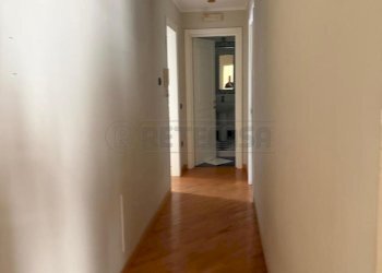 WhatsApp Image 2026-06-19 at 17.33.22 (10) - Apartment via renato de martino 16, Salerno - photo 16
