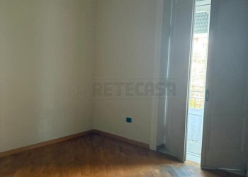 WhatsApp Image 2026-06-19 at 17.33.22 (13) - Apartment via renato de martino 16, Salerno - photo 17