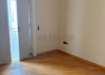 WhatsApp Image 2026-06-19 at 17.33.22 (12) - Apartment via renato de martino 16, Salerno - photo 18
