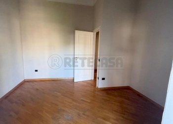 WhatsApp Image 2026-06-19 at 17.33.22 (17) - Apartment via renato de martino 16, Salerno - photo 19