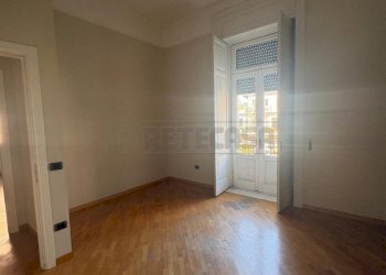 WhatsApp Image 2026-06-19 at 17.33.22 (18) - Apartment via renato de martino 16, Salerno - photo 20