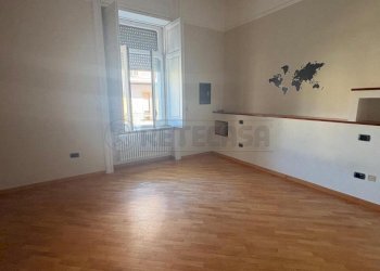 WhatsApp Image 2026-06-19 at 17.33.22 (20) - Apartment via renato de martino 16, Salerno - photo 21