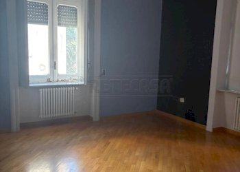 WhatsApp Image 2026-06-19 at 17.33.22 (11) - Apartment via renato de martino 16, Salerno - photo 22