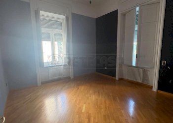 WhatsApp Image 2026-06-19 at 17.33.22 (19) - Apartment via renato de martino 16, Salerno - photo 23