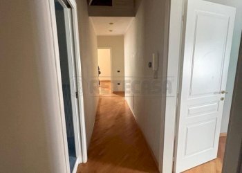 WhatsApp Image 2026-06-19 at 17.33.22 (23) - Apartment via renato de martino 16, Salerno - photo 24