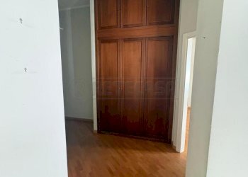 WhatsApp Image 2026-06-19 at 17.33.22 (26) - Apartment via renato de martino 16, Salerno - photo 25