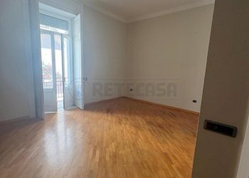 WhatsApp Image 2026-06-19 at 17.33.22 - Apartment via renato de martino 16, Salerno - photo 26