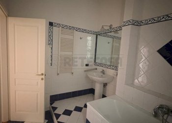 WhatsApp Image 2026-06-19 at 17.33.22 (22) - Apartment via renato de martino 16, Salerno - photo 27