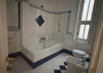 WhatsApp Image 2026-06-19 at 17.33.22 (21) - Apartment via renato de martino 16, Salerno - photo 28