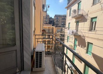 WhatsApp Image 2026-06-19 at 17.33.22 (4) - Apartment via renato de martino 16, Salerno - photo 29