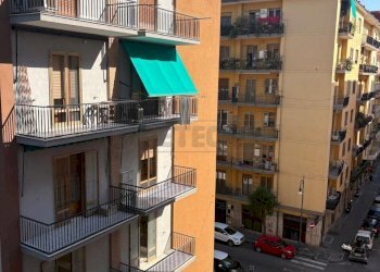 WhatsApp Image 2026-06-19 at 17.33.22 (14) - Apartment via renato de martino 16, Salerno - photo 30