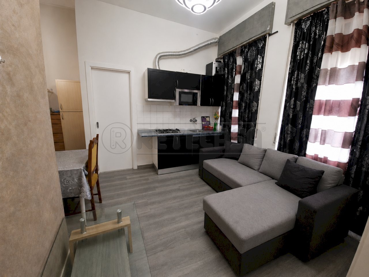 ChatGPT Image 22 giu 2026, 15_56_39 - Two-room apartment Via Carlo Vittori, Cremona - photo 2