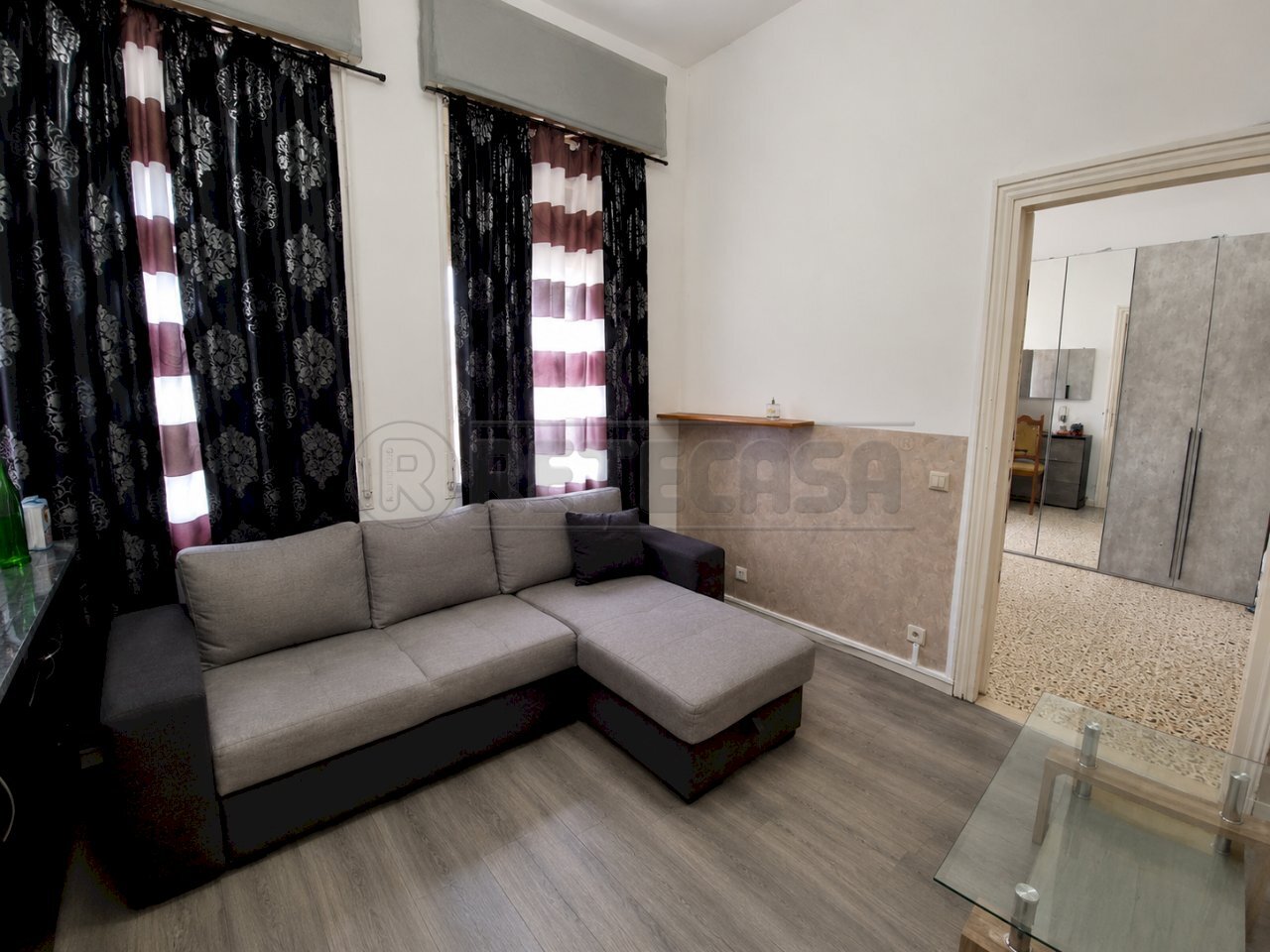 ChatGPT Image 22 giu 2026, 16_07_50 - Two-room apartment Via Carlo Vittori, Cremona - photo 3